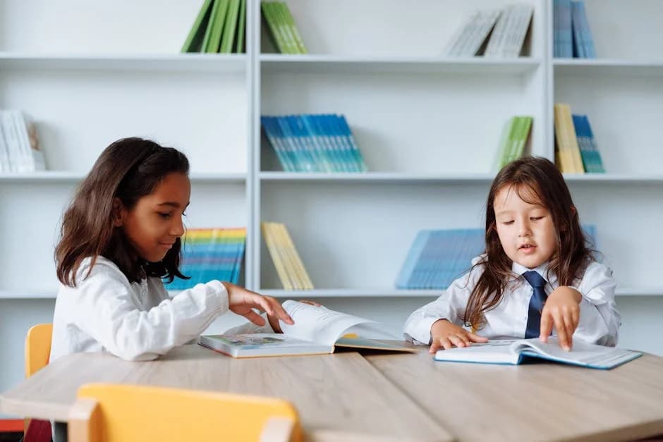 Simon Youth Greg Saunders Legacy Scholarship Program