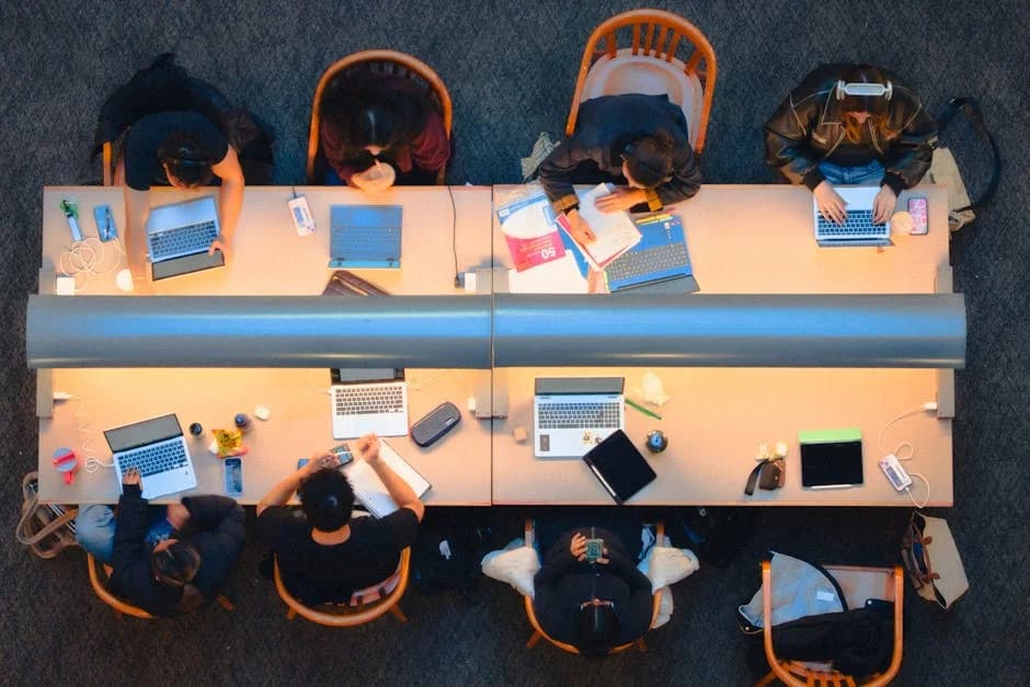 ACF Carl F. Scott Scholarship Fund for Tucumcari Lodge No. 27