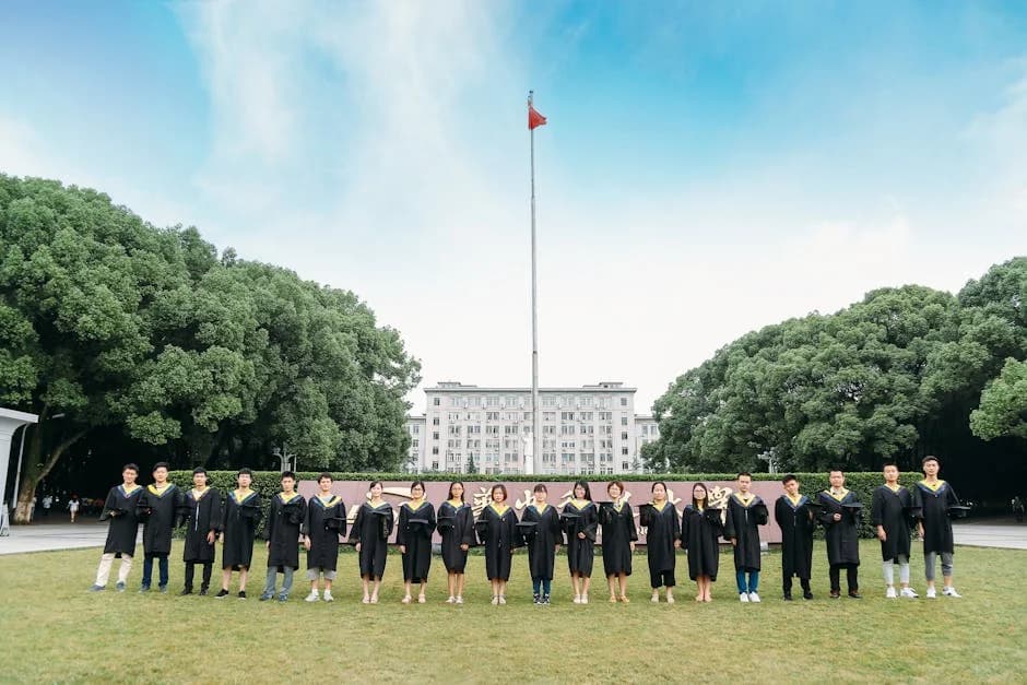 Missouri Corn Scholarship