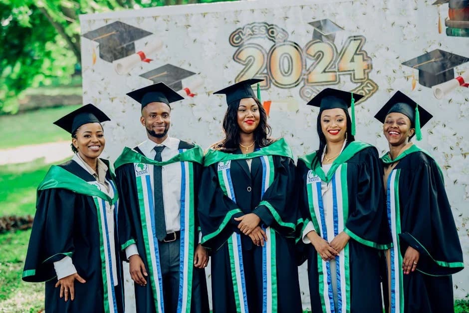 Oregon Music Hall of Fame Scholarship