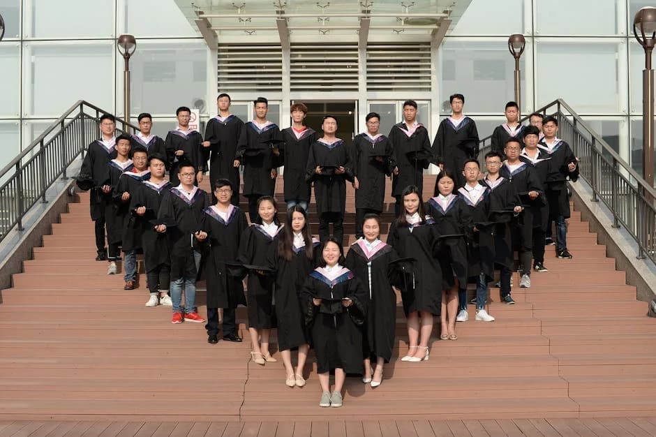 Minneapolis-St. Paul Post STEM Scholarship