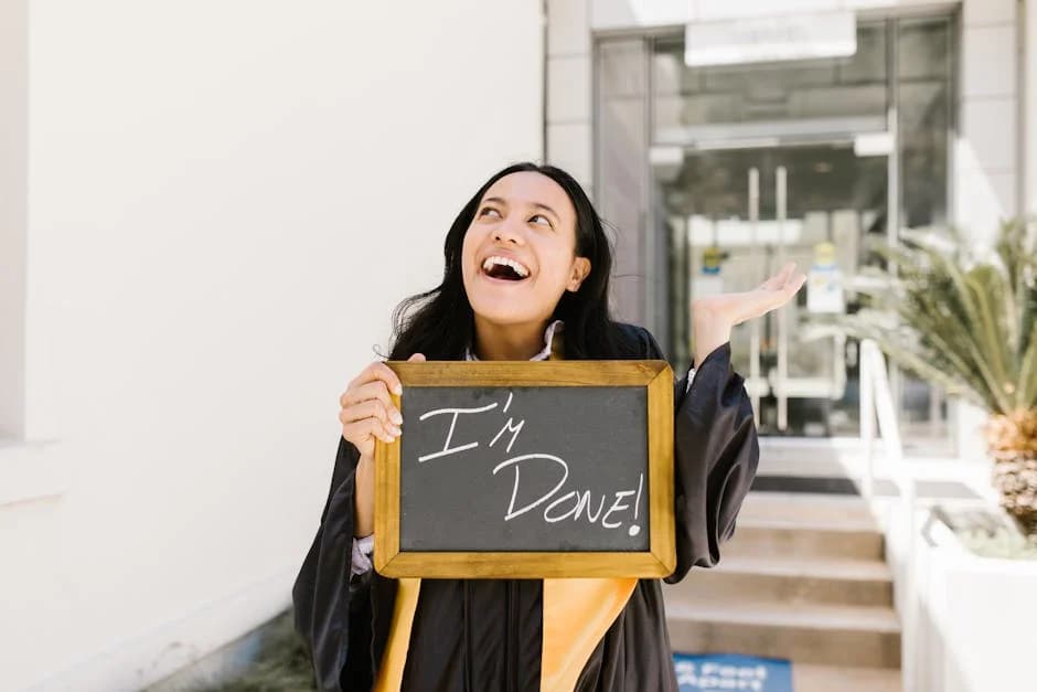 Fort Cavazos Military Family Member Scholarship Fund